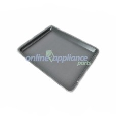 ACC112 Oven Baking Tray, AEG GENUINE Part